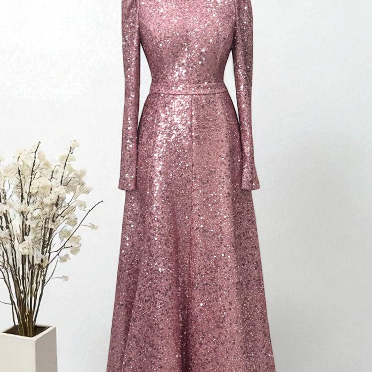 Alara Abiye - NKALR2811