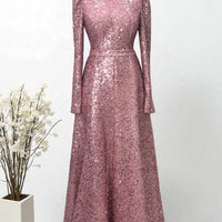 Alara Abiye - NKALR2811