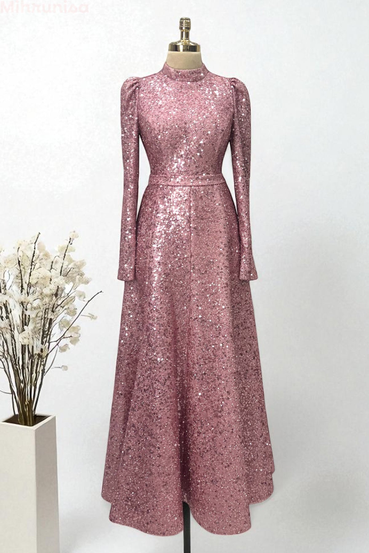 Alara Abiye - NKALR2811