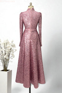 Alara Abiye - NKALR2811