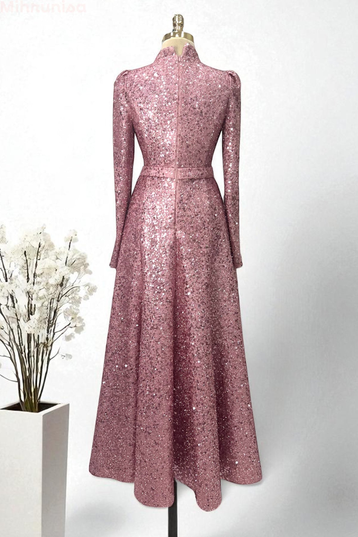 Alara Abiye - NKALR2811