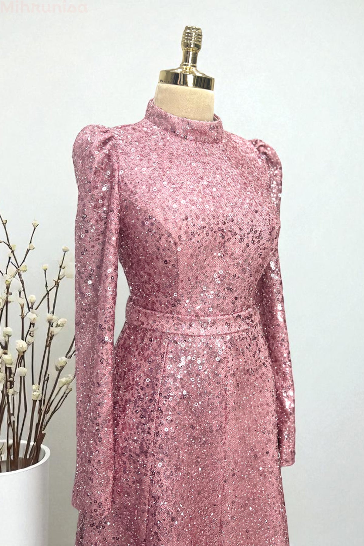 Alara Abiye - NKALR2811