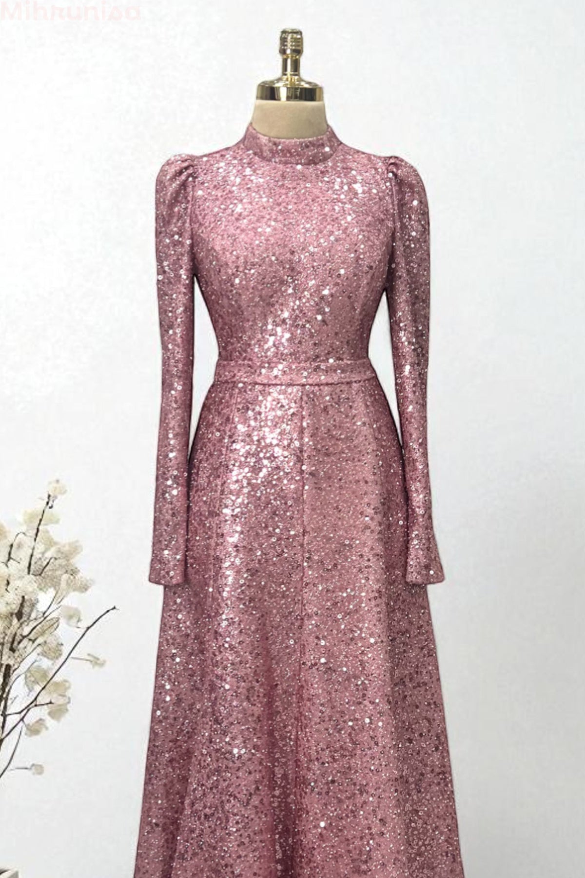 Alara Abiye - NKALR2811