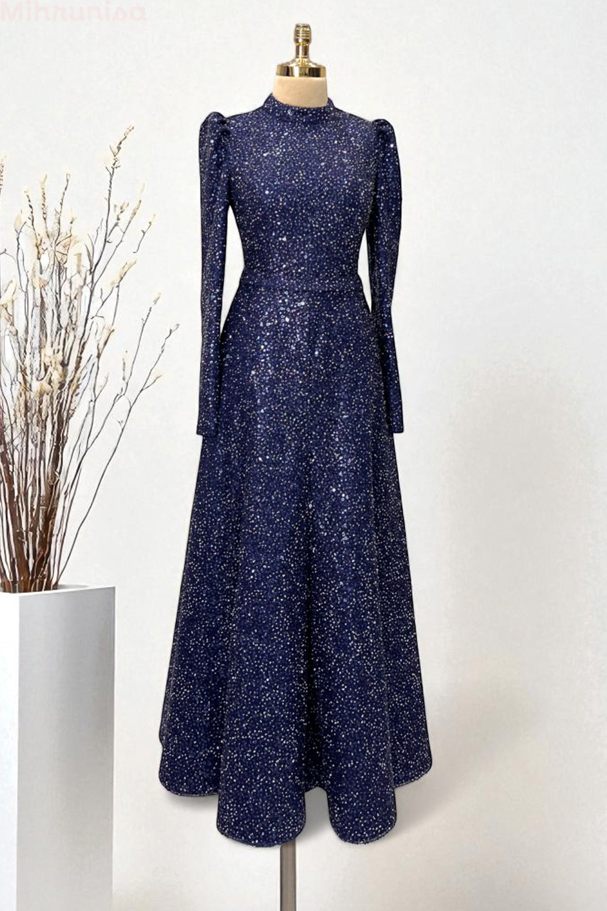 Alara Abiye - NKALR2811