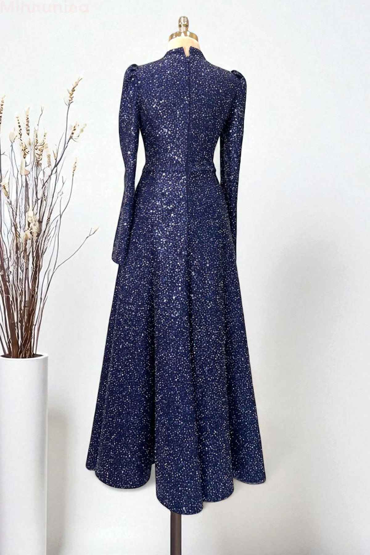 Alara Abiye - NKALR2811