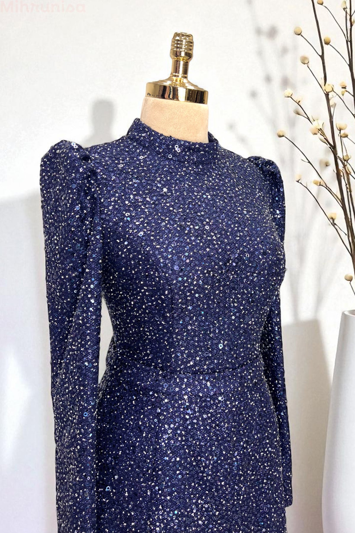 Alara Abiye - NKALR2811