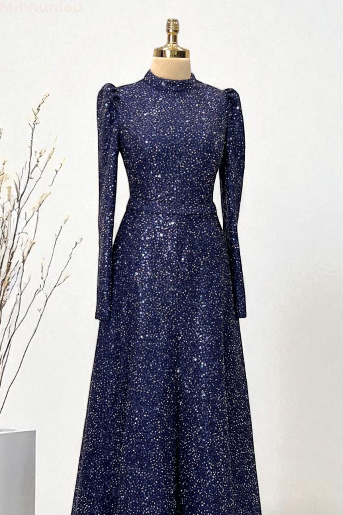 Alara Abiye - NKALR2811