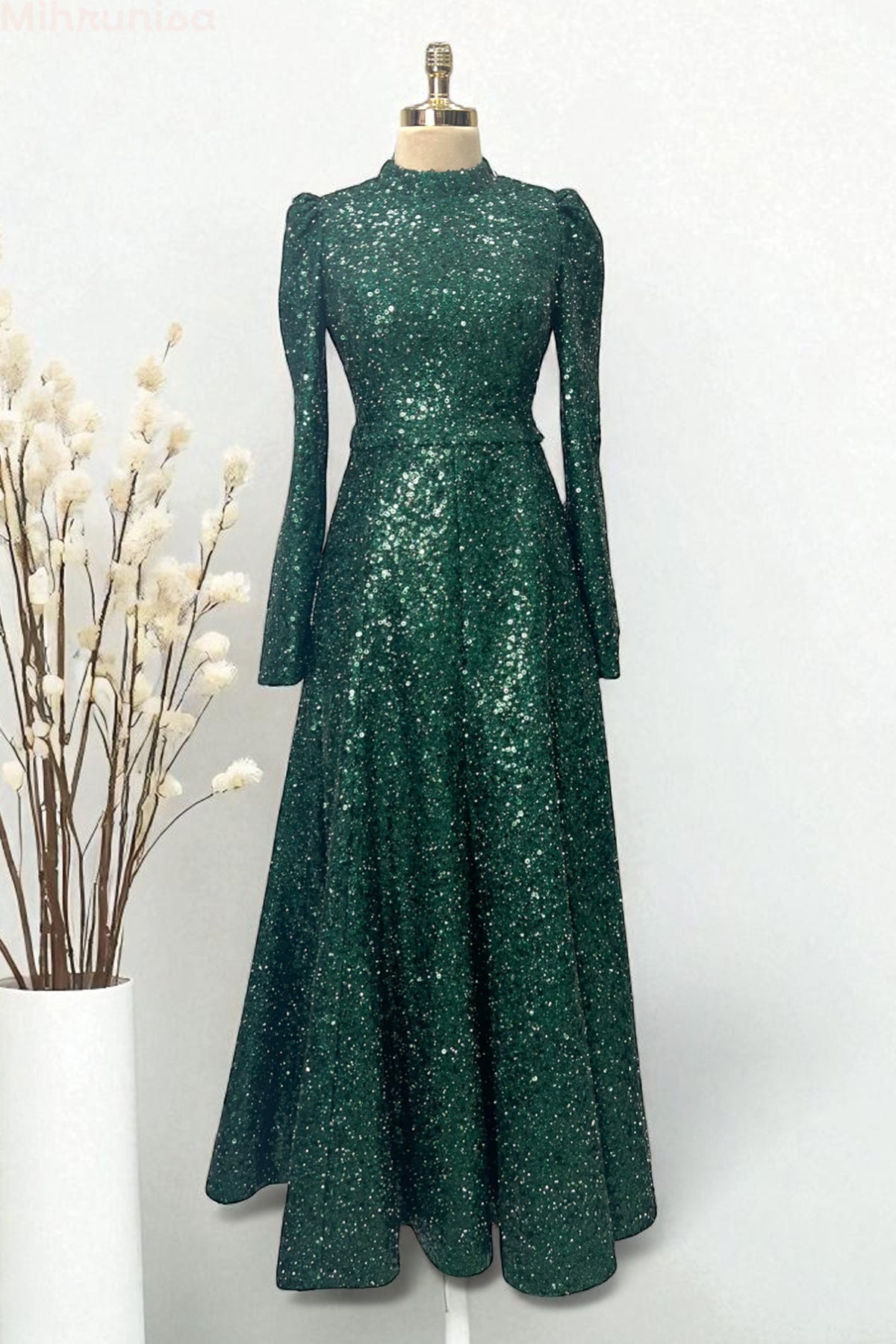 Alara Abiye - NKALR2811