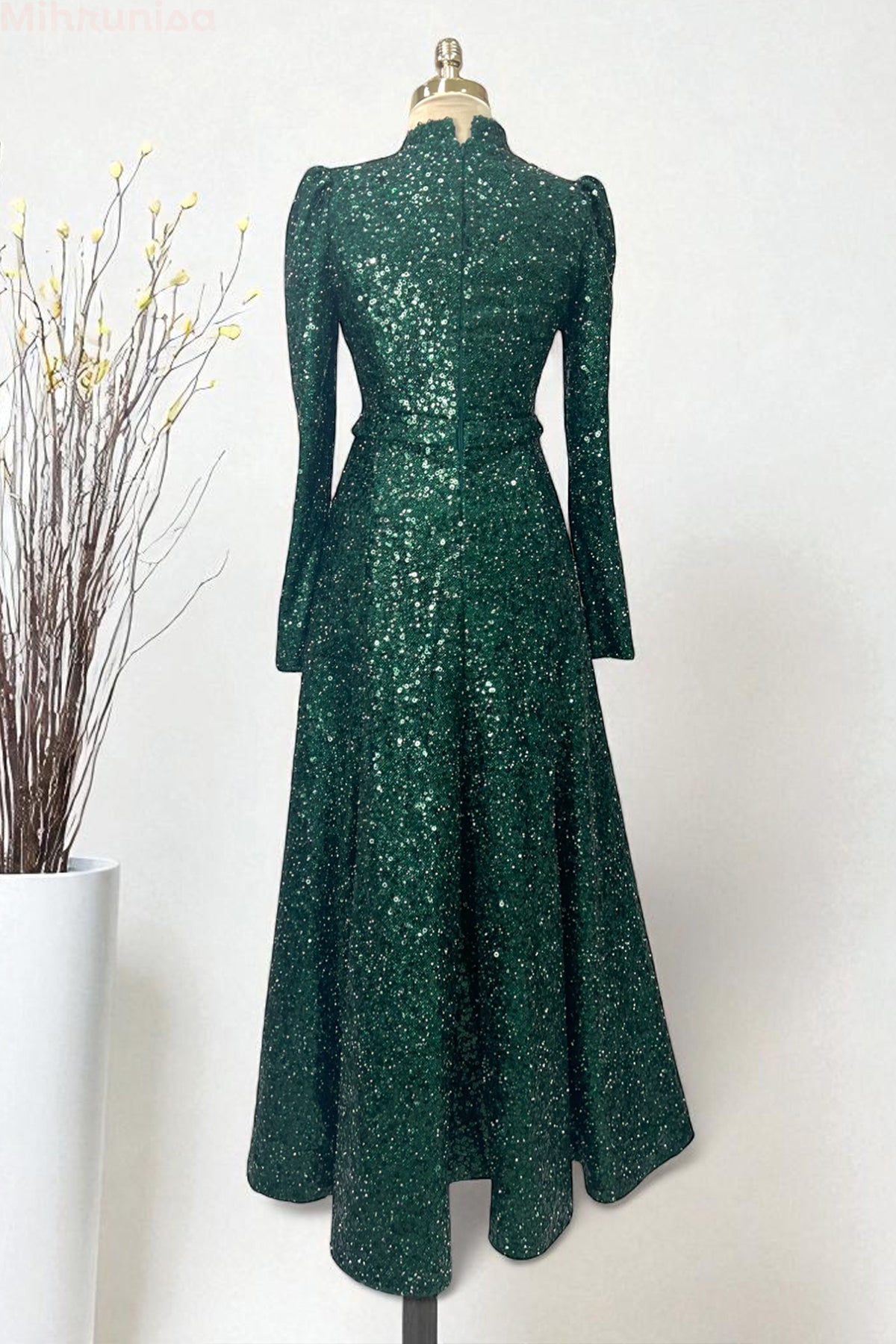 Alara Abiye - NKALR2811