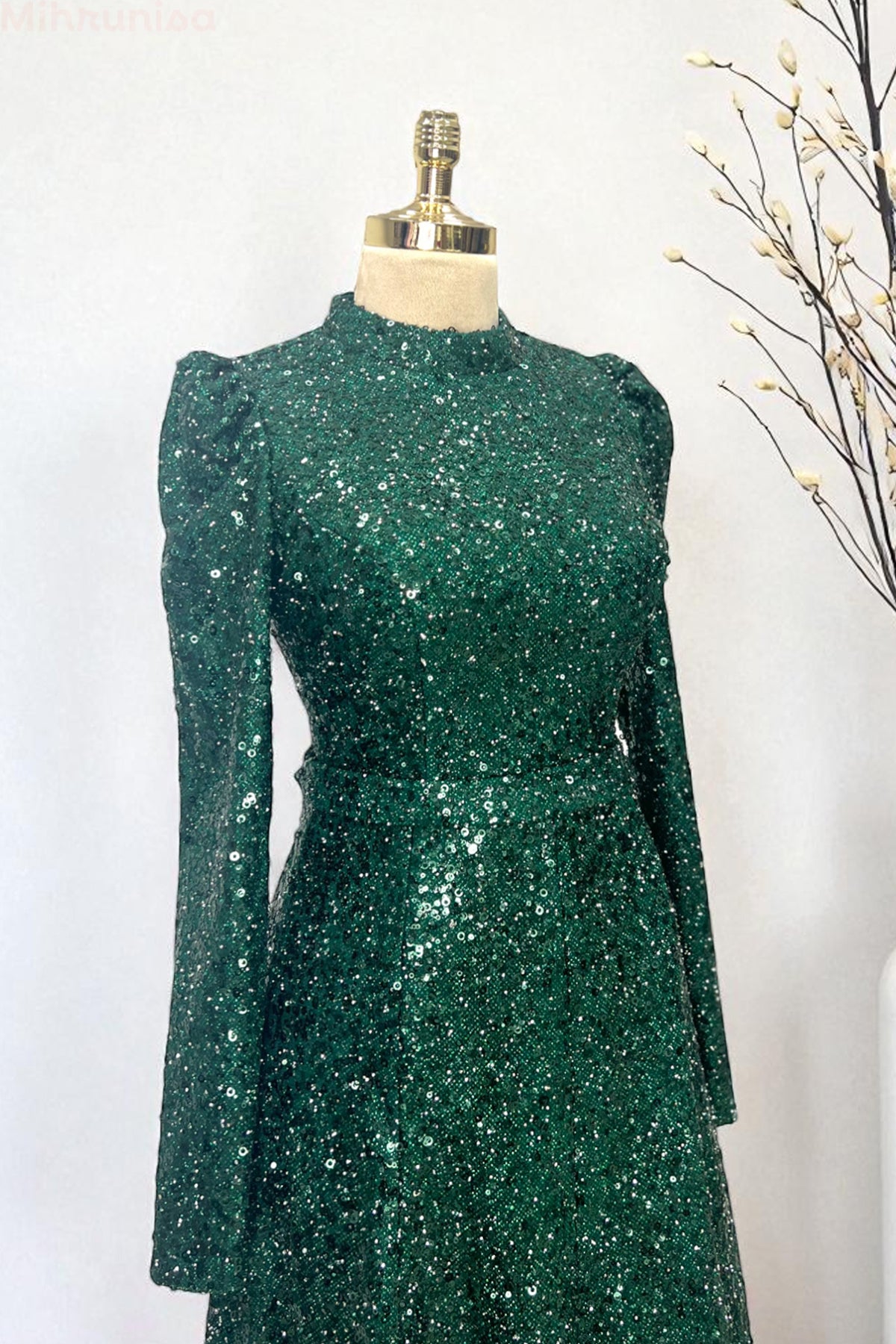 Alara Abiye - NKALR2811