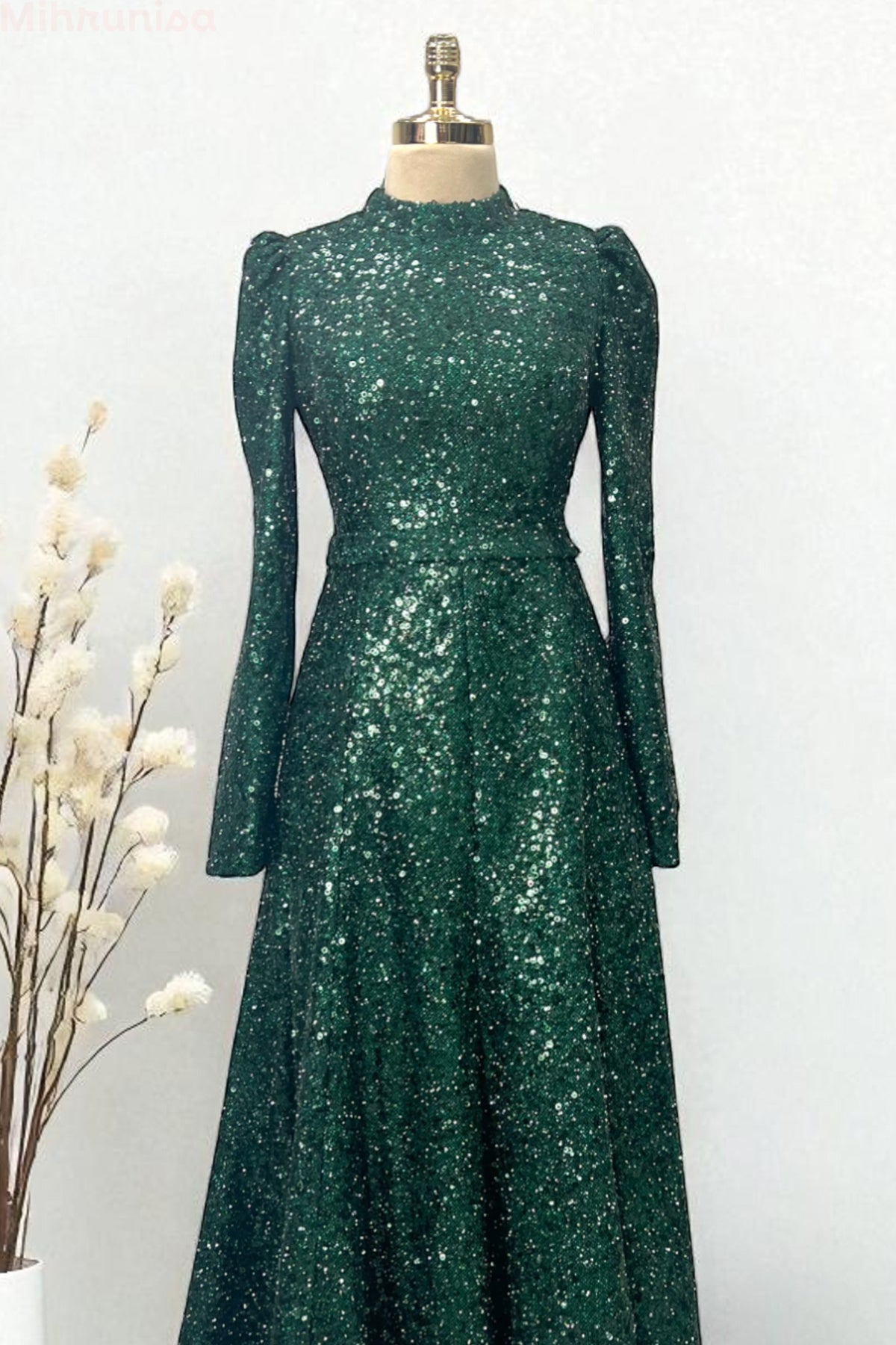 Alara Abiye - NKALR2811