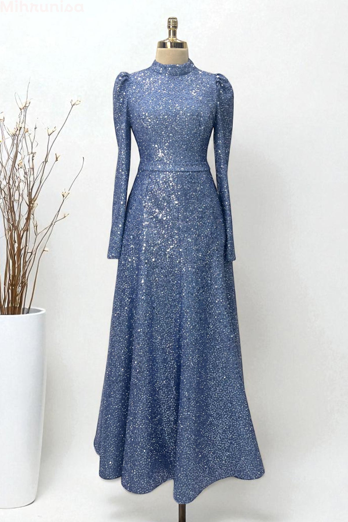 Alara Abiye - NKALR2811