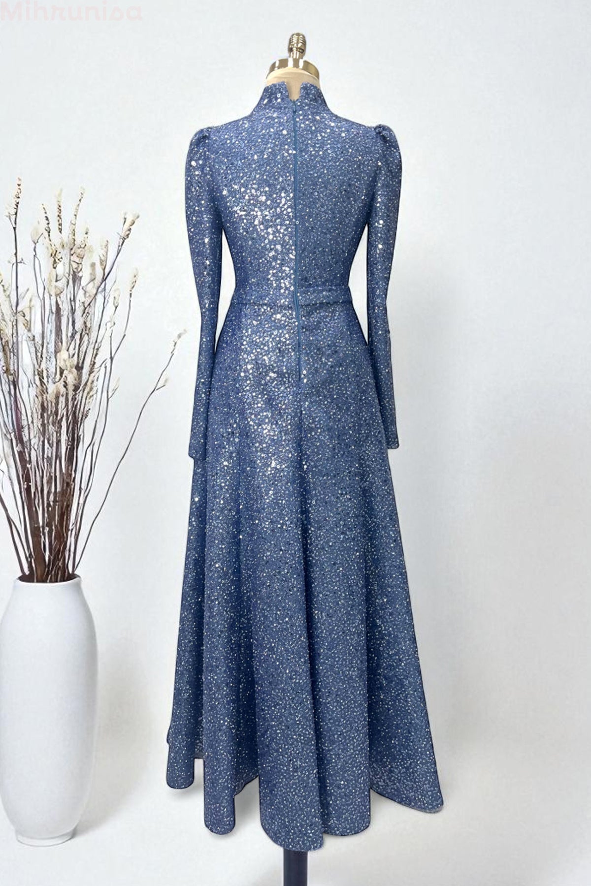 Alara Abiye - NKALR2811