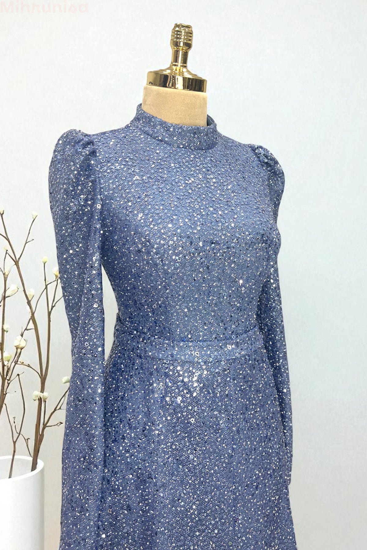 Alara Abiye - NKALR2811