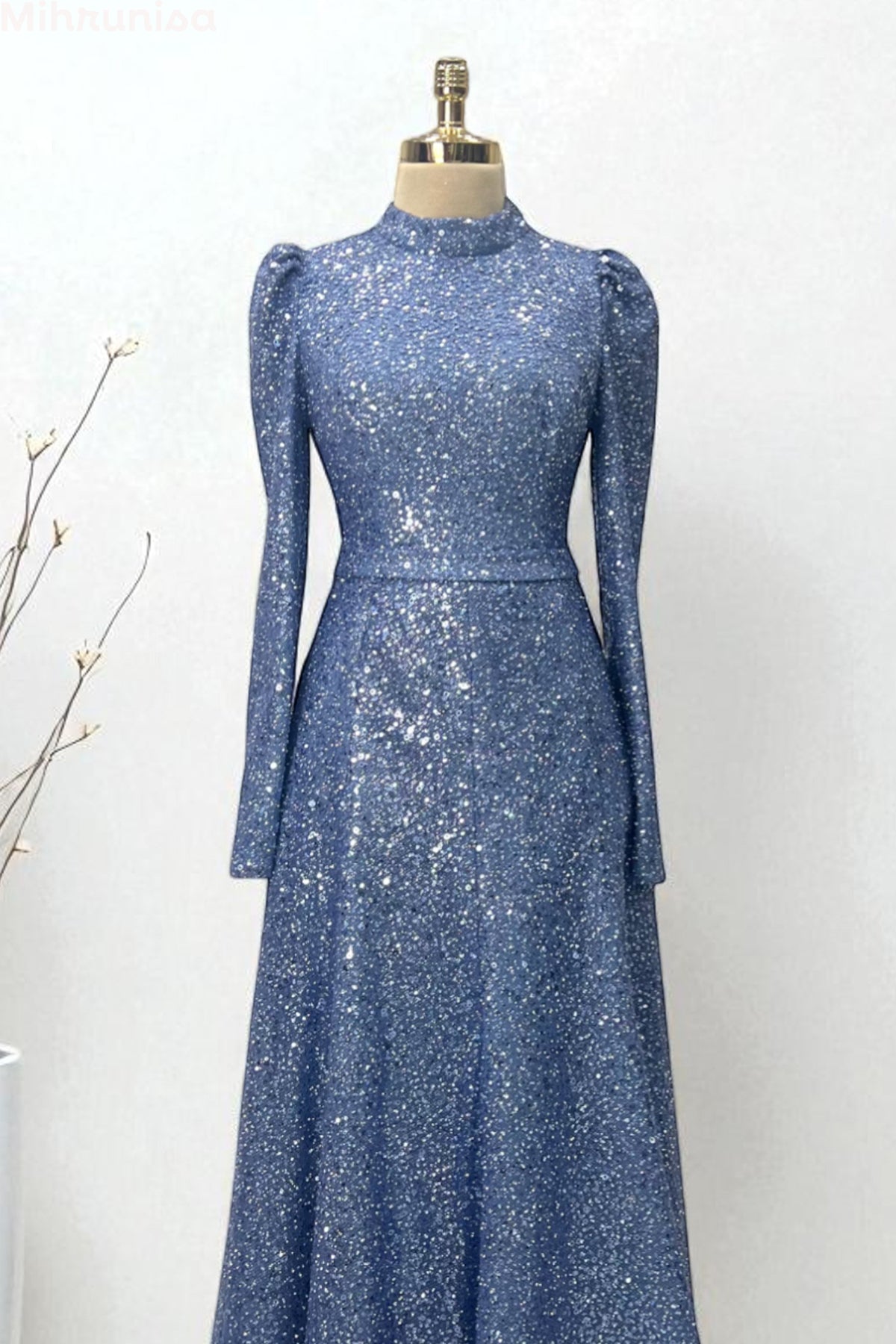 Alara Abiye - NKALR2811