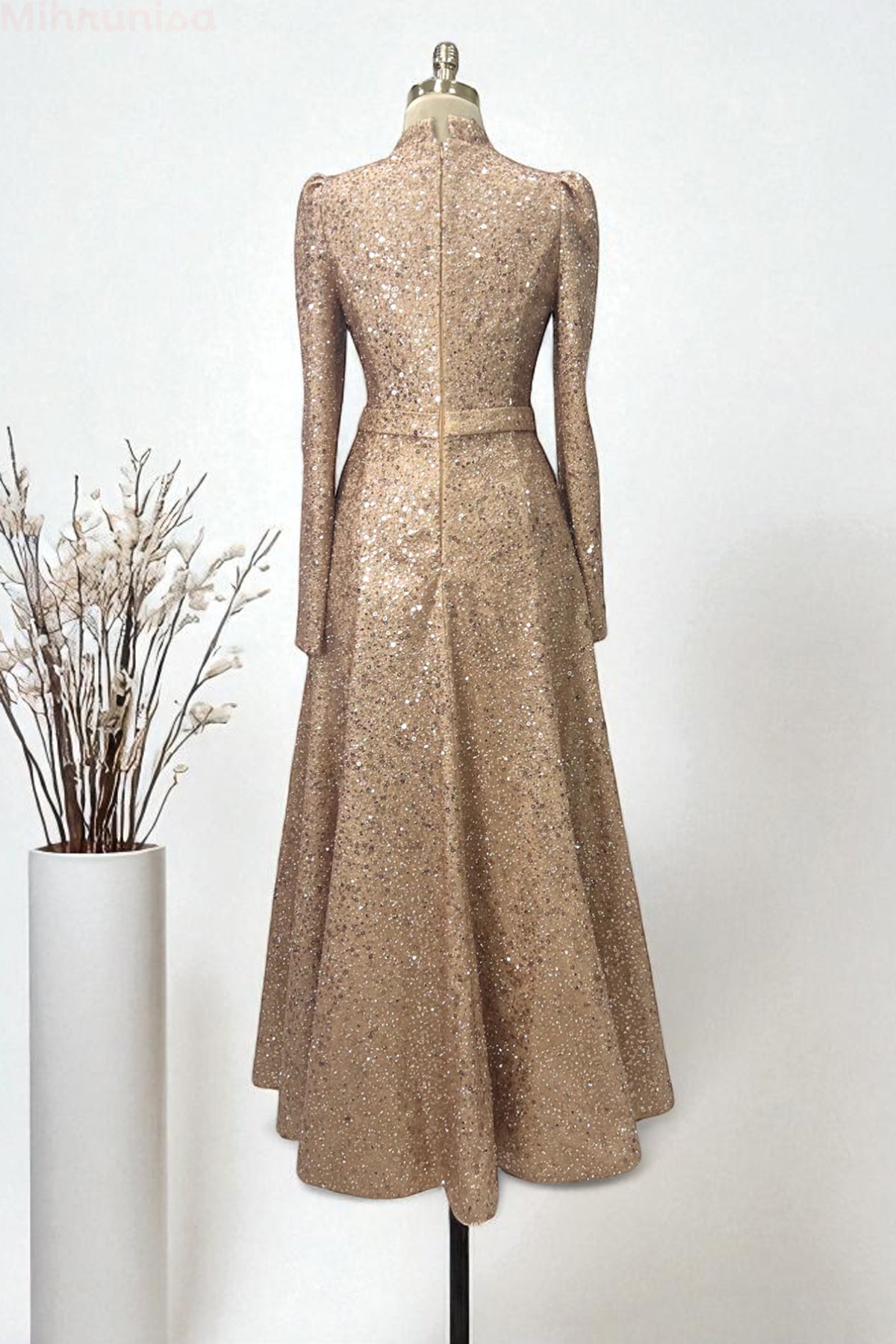 Alara Abiye - NKALR2811