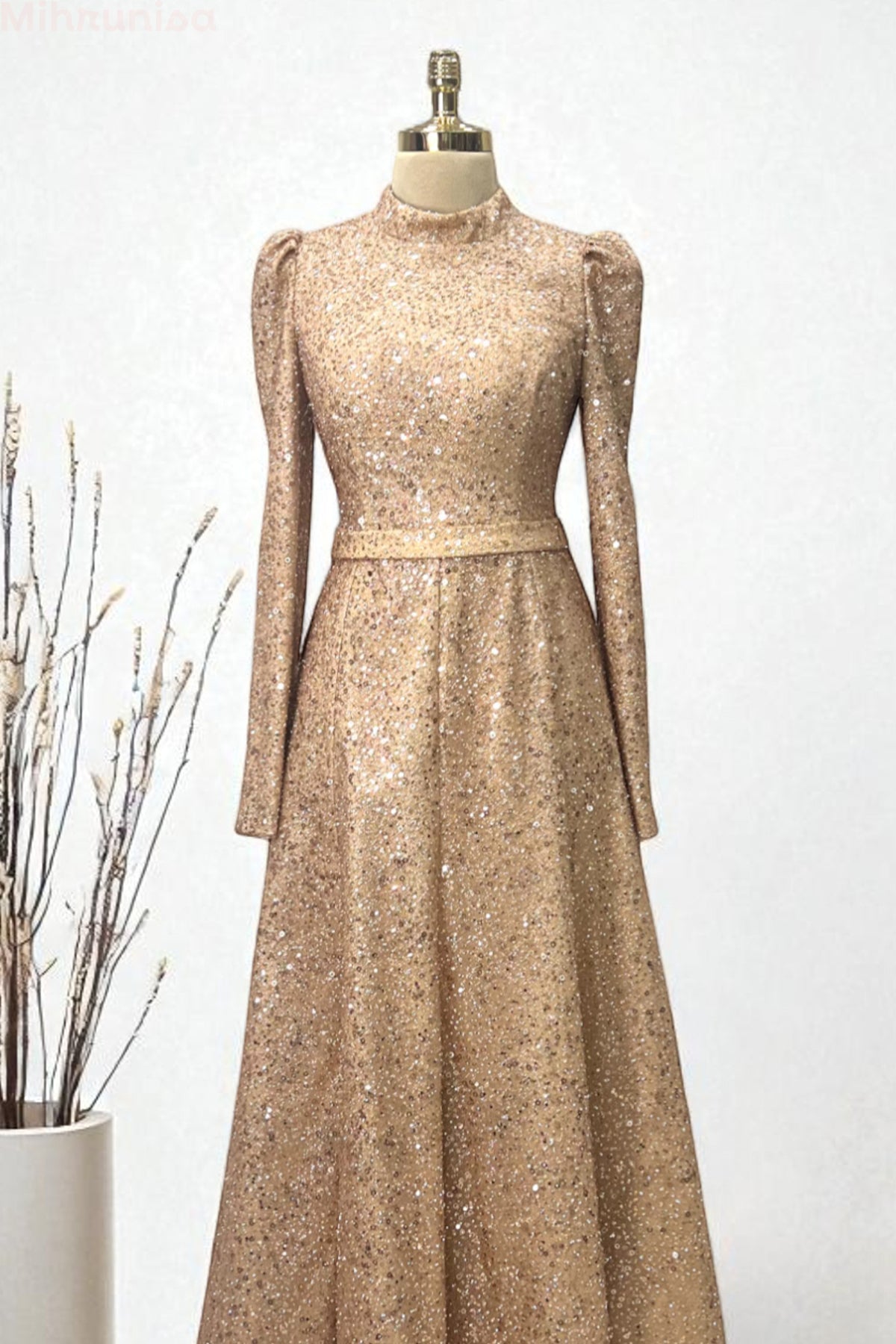 Alara Abiye - NKALR2811