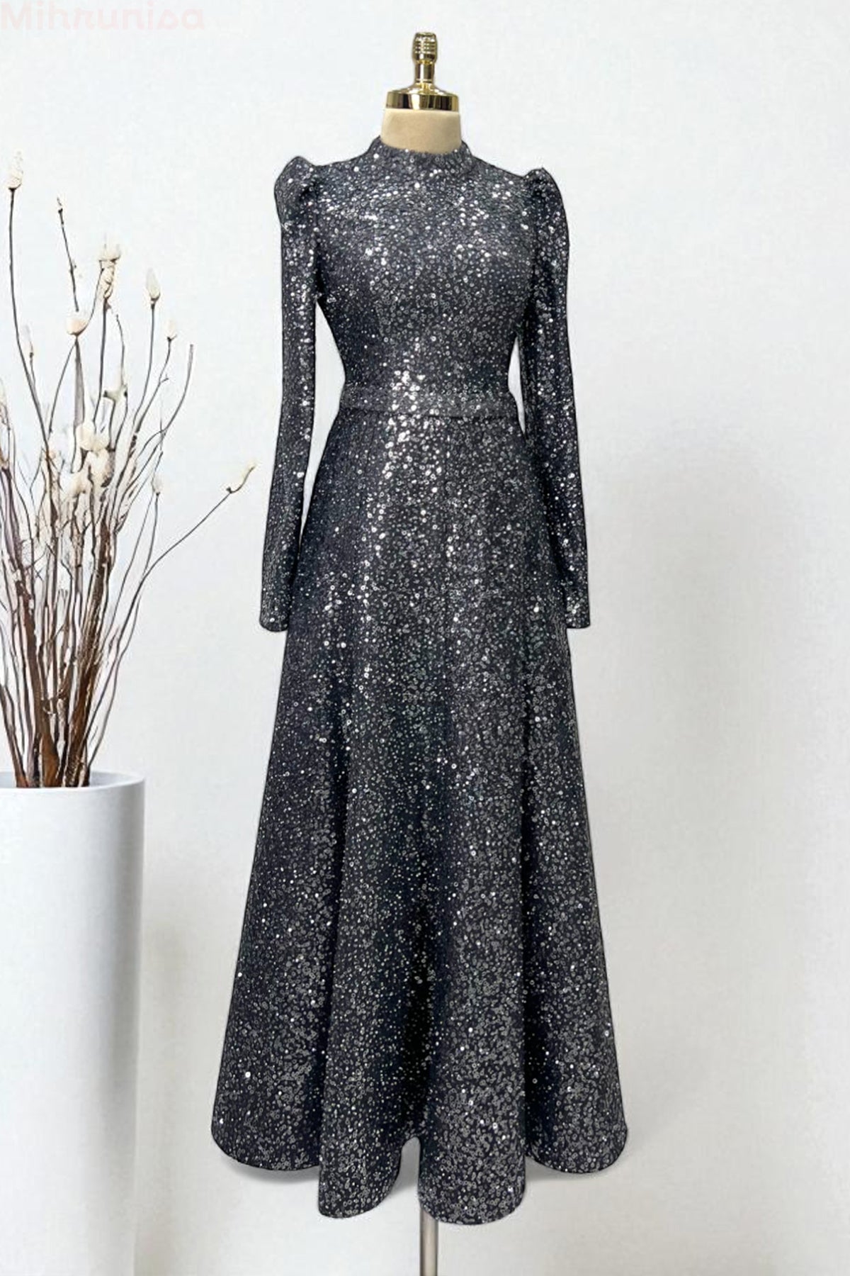 Alara Abiye - NKALR2811