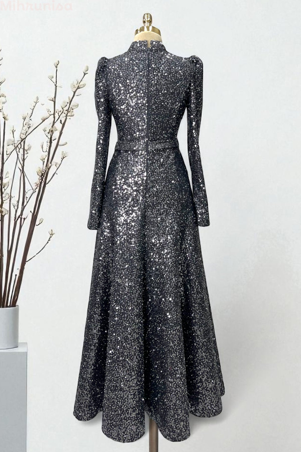 Alara Abiye - NKALR2811