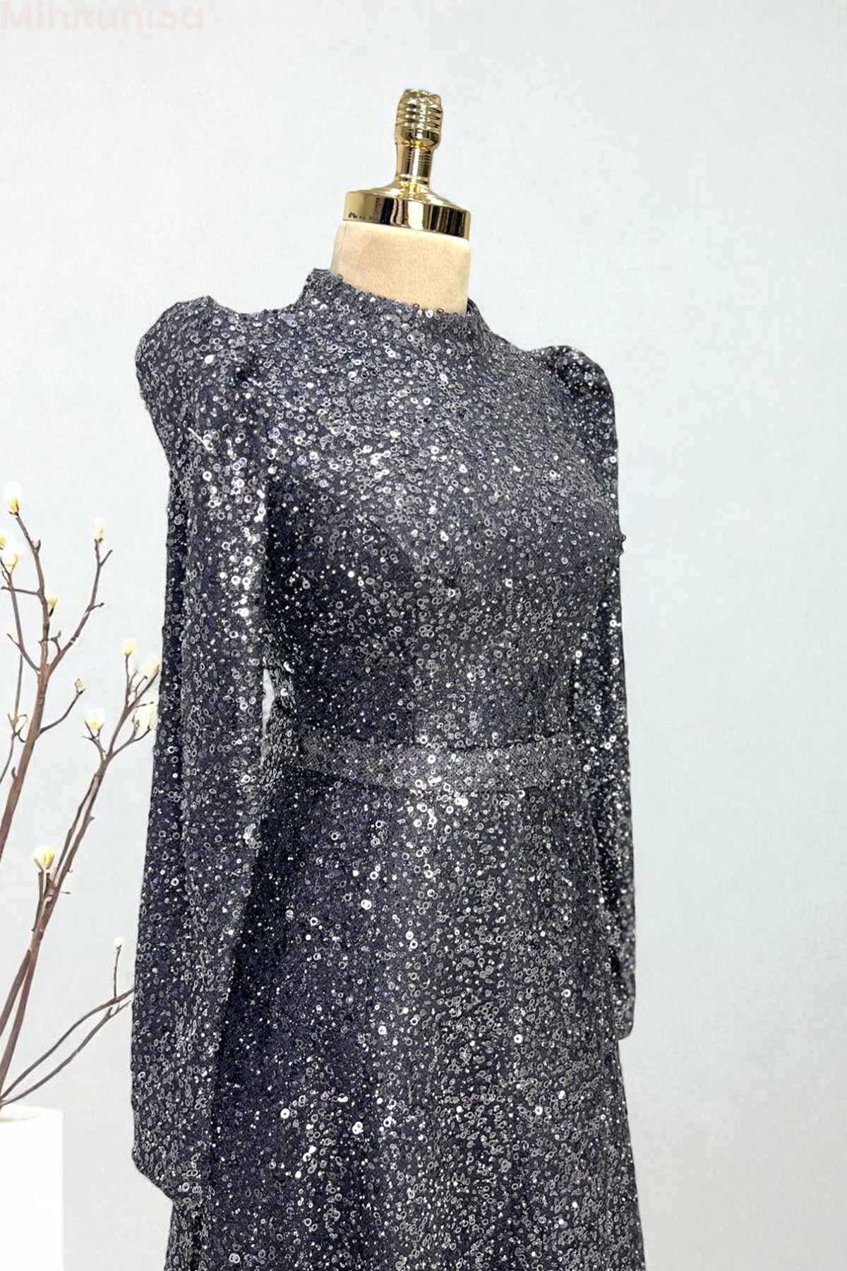 Alara Abiye - NKALR2811