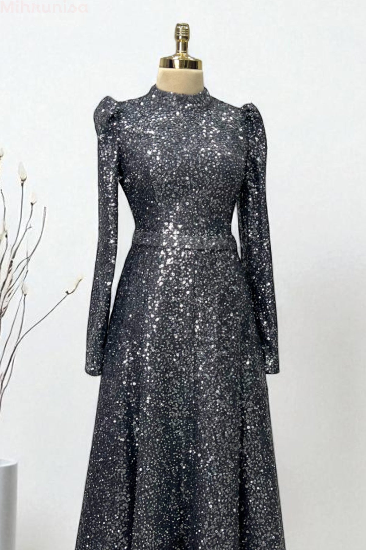 Alara Abiye - NKALR2811