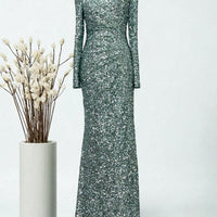 Colina Abiye - NKCLN2811