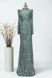 Colina Abiye - NKCLN2811