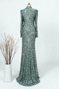 Colina Abiye - NKCLN2811