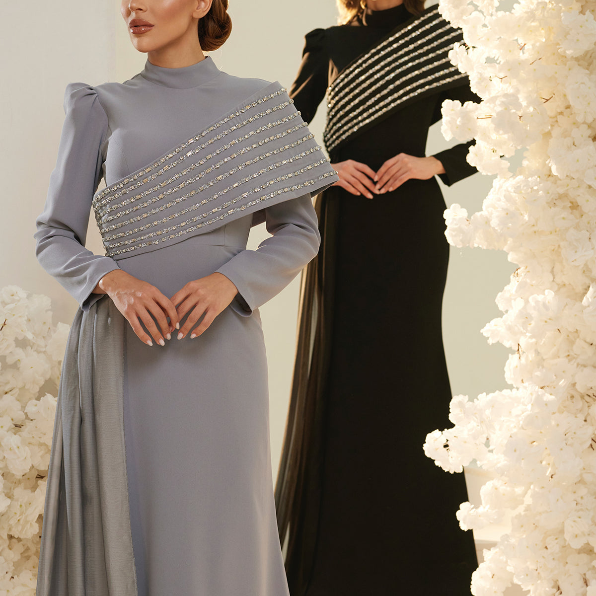 Karel Abiye  - GKKRL3011