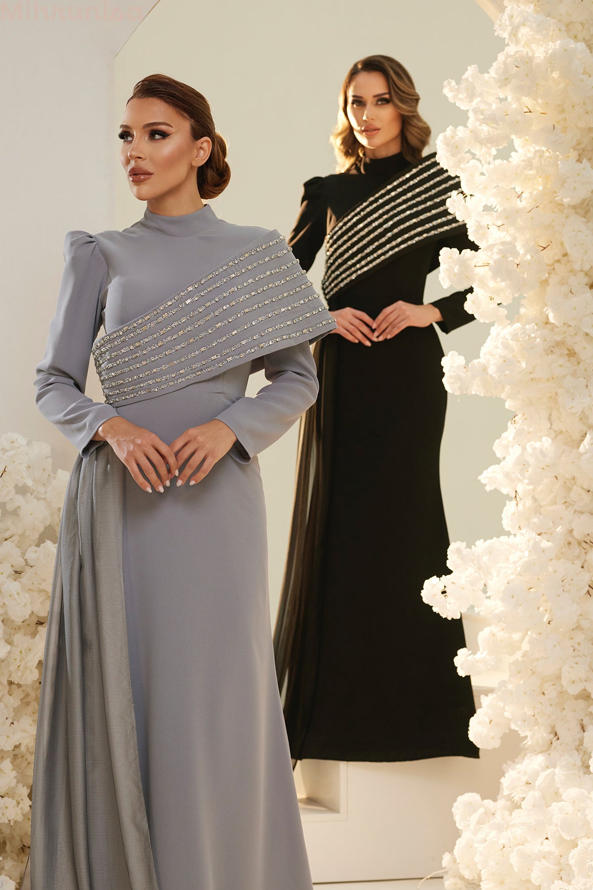 Karel Abiye  - GKKRL3011