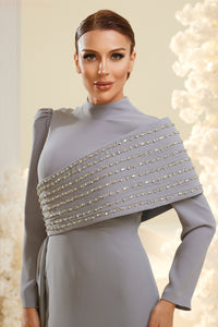 Karel Abiye  - GKKRL3011