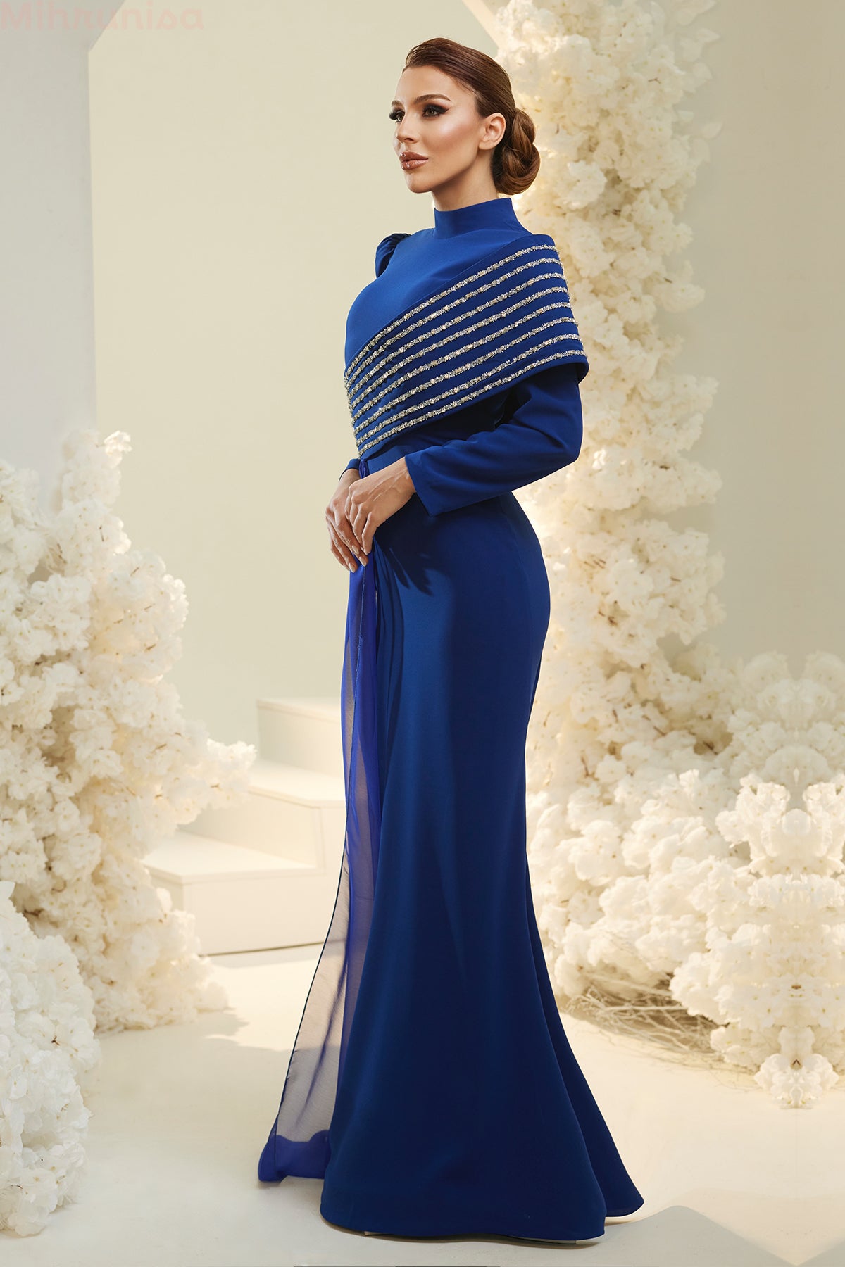 Karel Abiye  - GKKRL3011