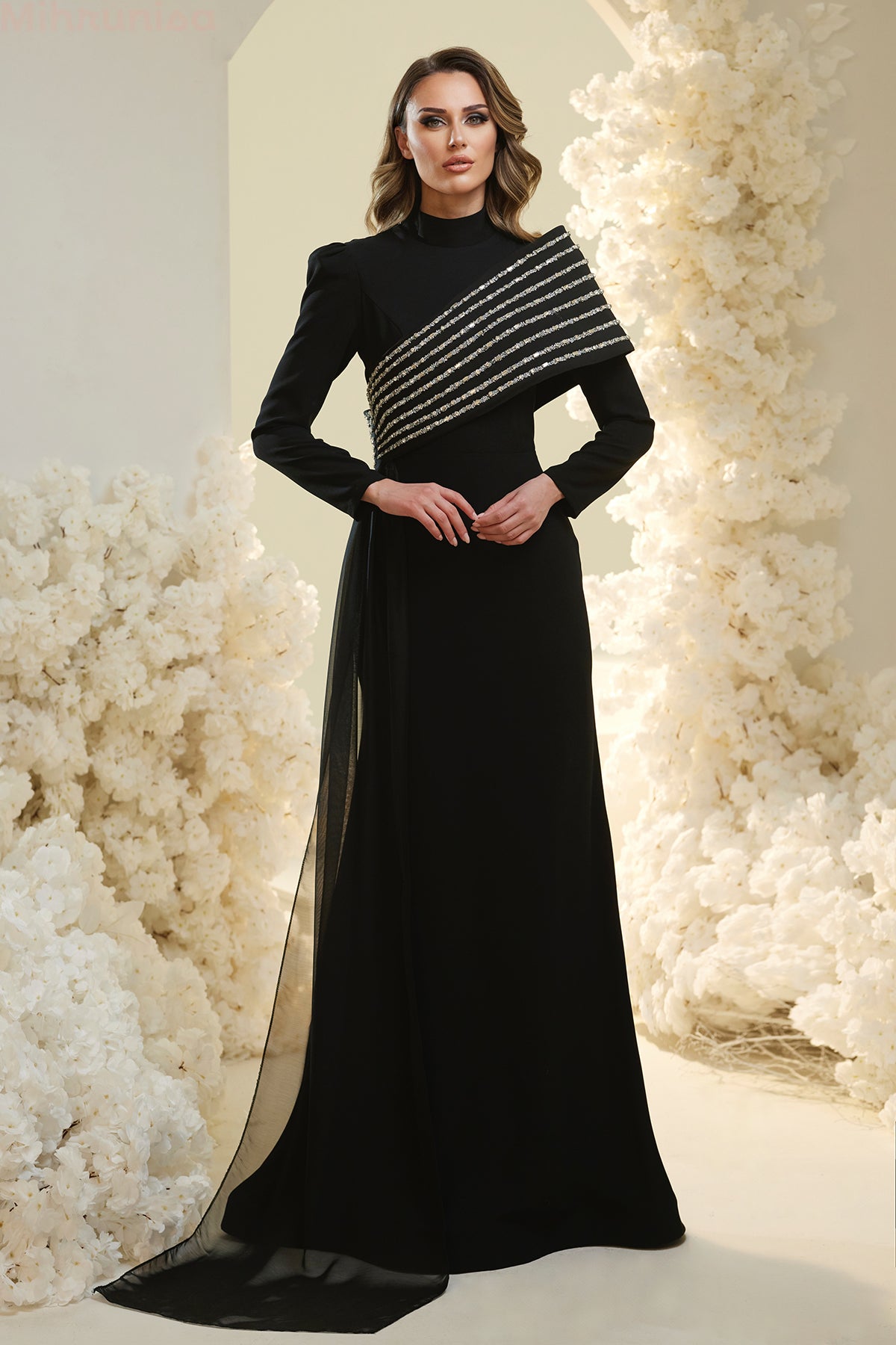 Karel Abiye  - GKKRL3011