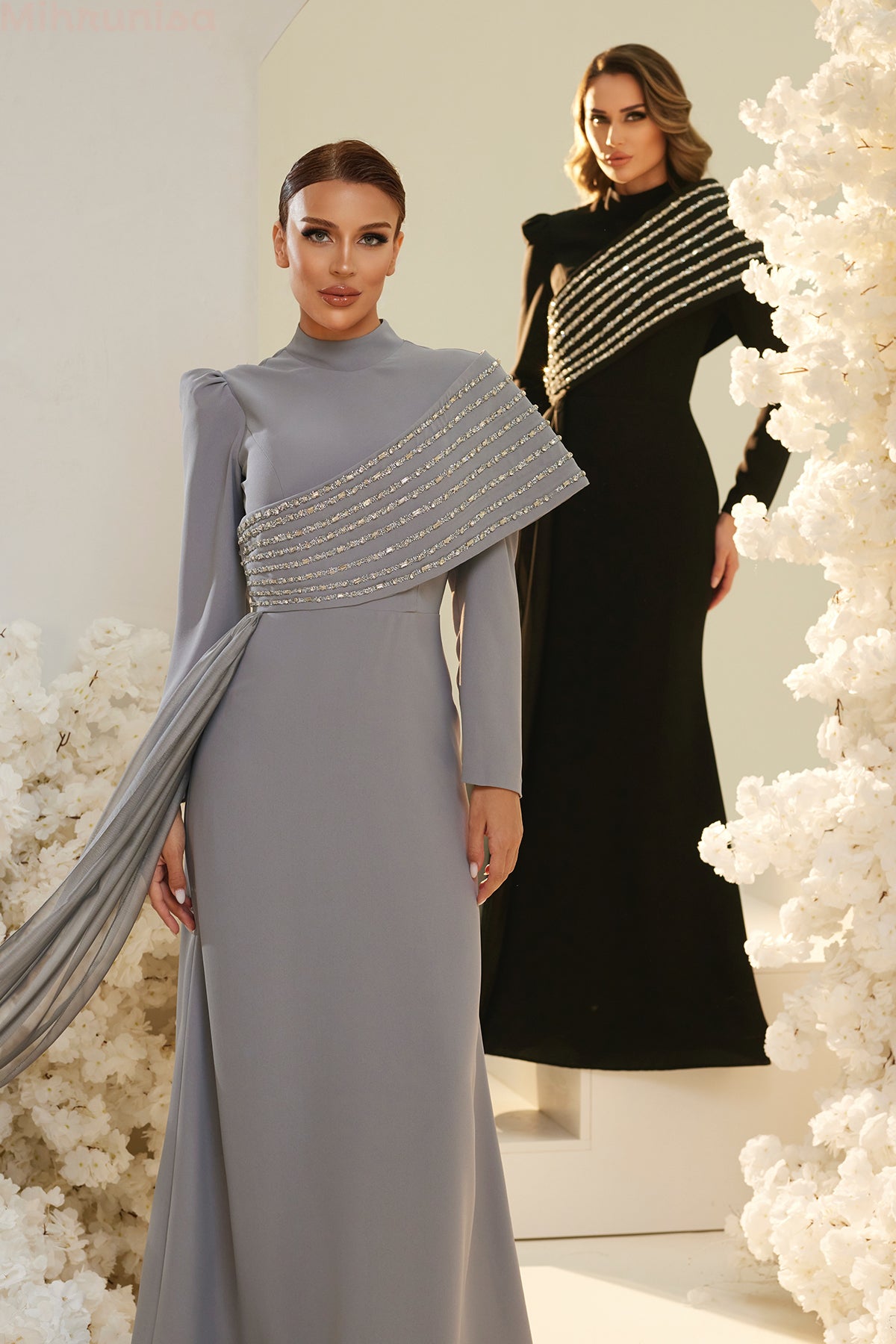 Karel Abiye  - GKKRL3011