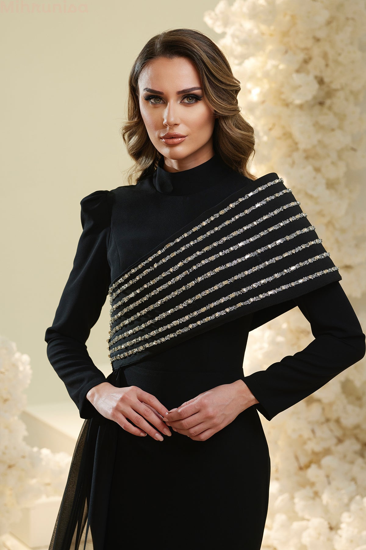 Karel Abiye  - GKKRL3011