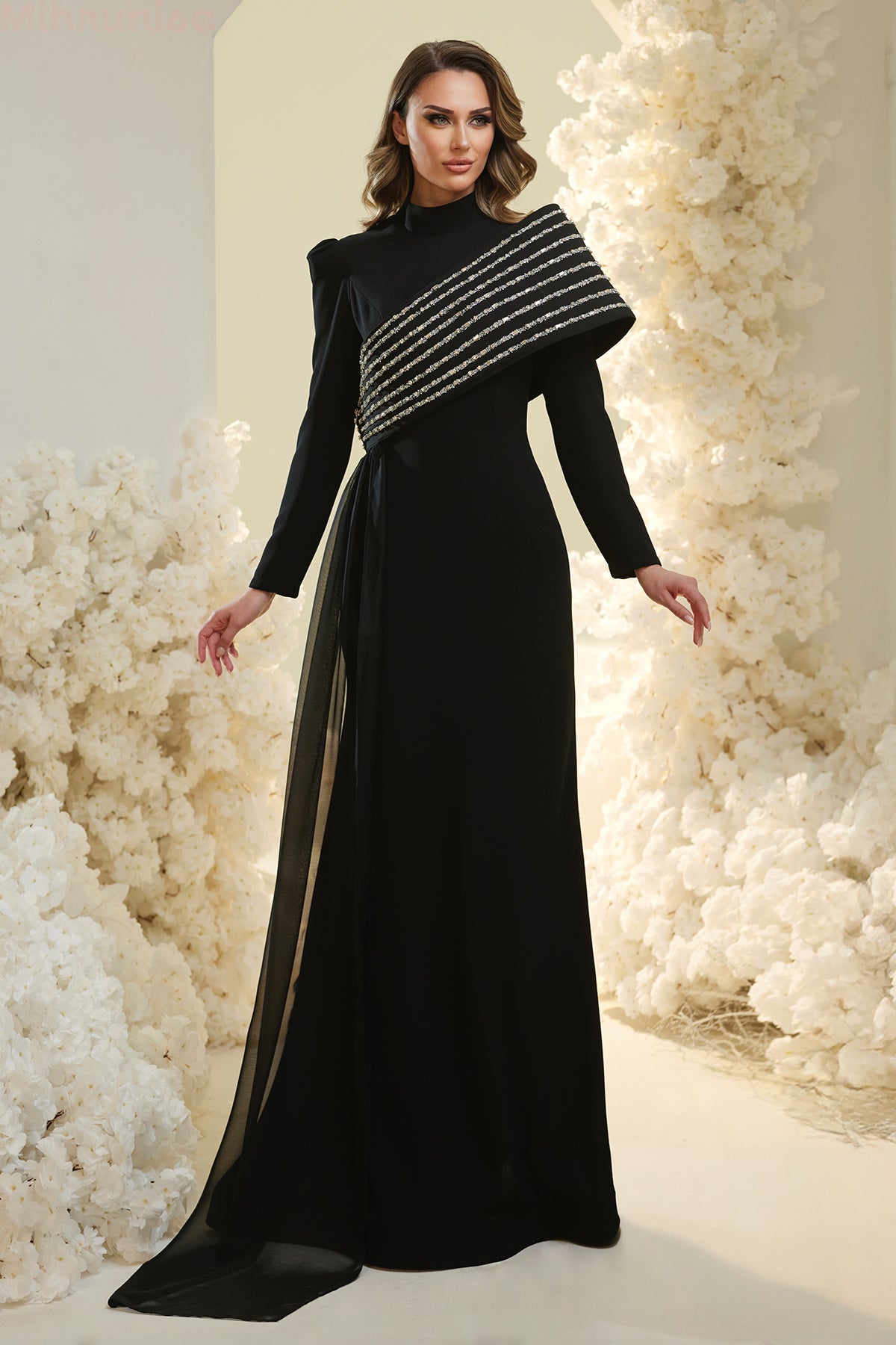 Karel Abiye  - GKKRL3011