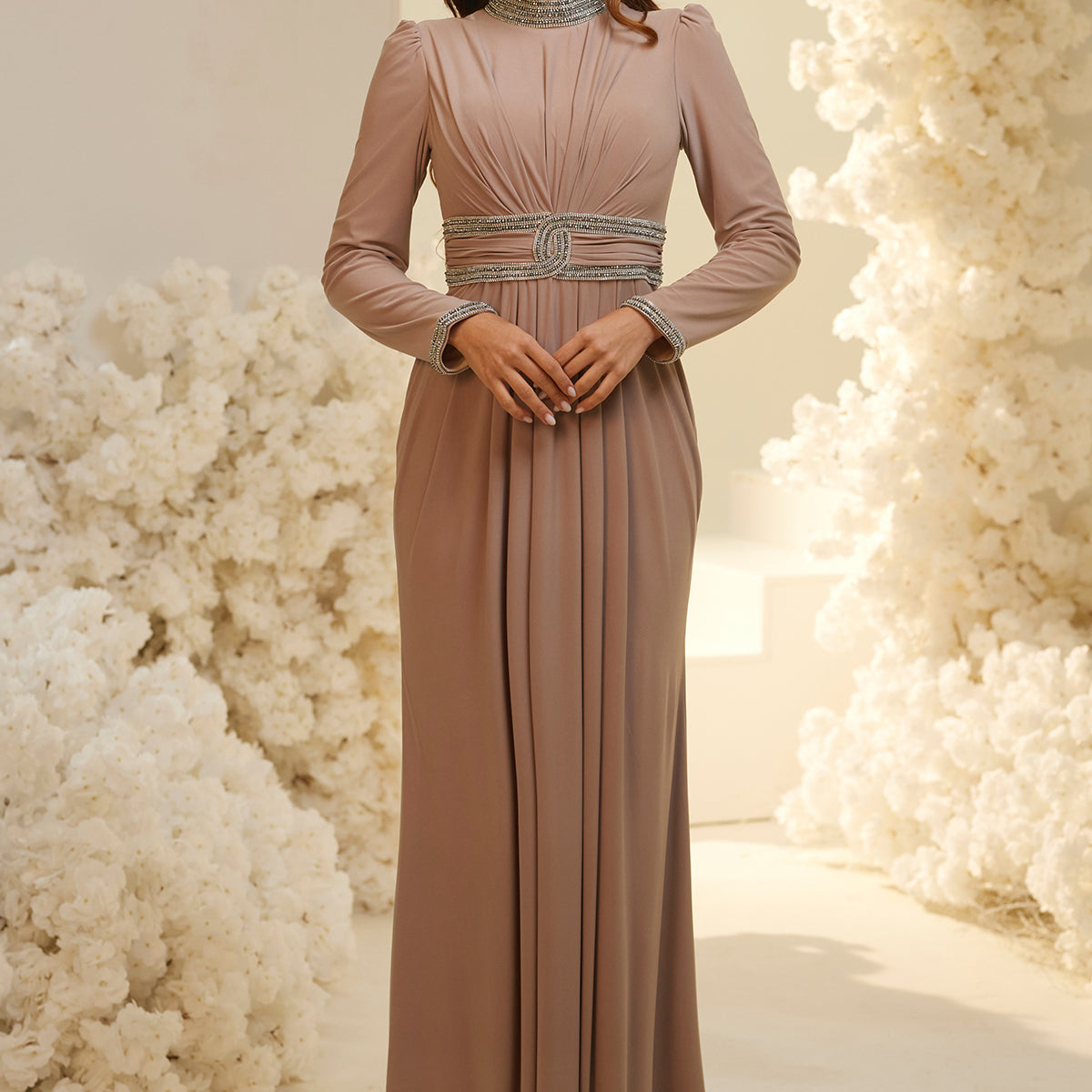 Elvira Abiye  - GKELV011