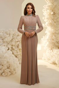 Elvira Abiye  - GKELV011