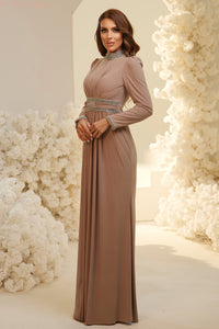 Elvira Abiye  - GKELV011