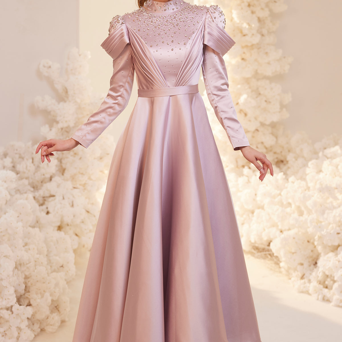 Alissa Abiye - GKALS3011