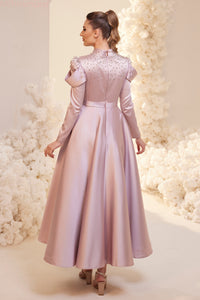 Alissa Abiye - GKALS3011