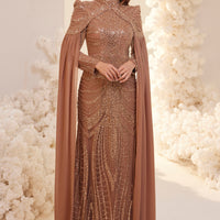 Sabrina Abiye - GKSBR3011