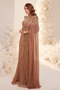 Sabrina Abiye - GKSBR3011