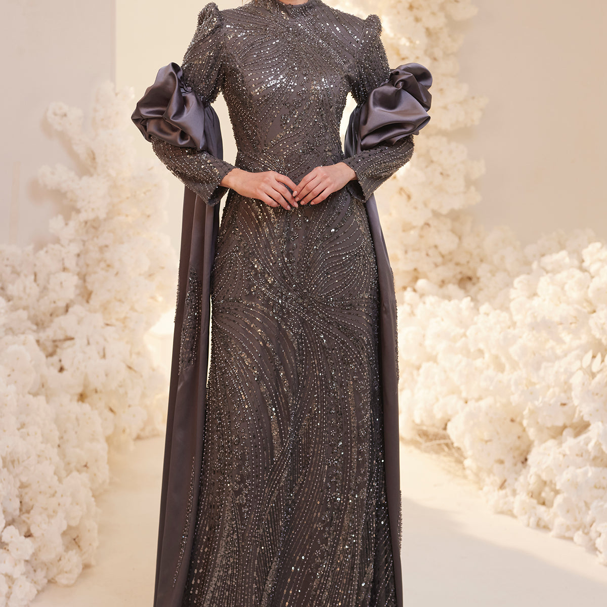 Lupin Abiye - GKLPN3011