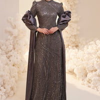 Lupin Abiye - GKLPN3011