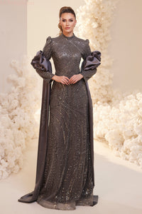 Lupin Abiye - GKLPN3011