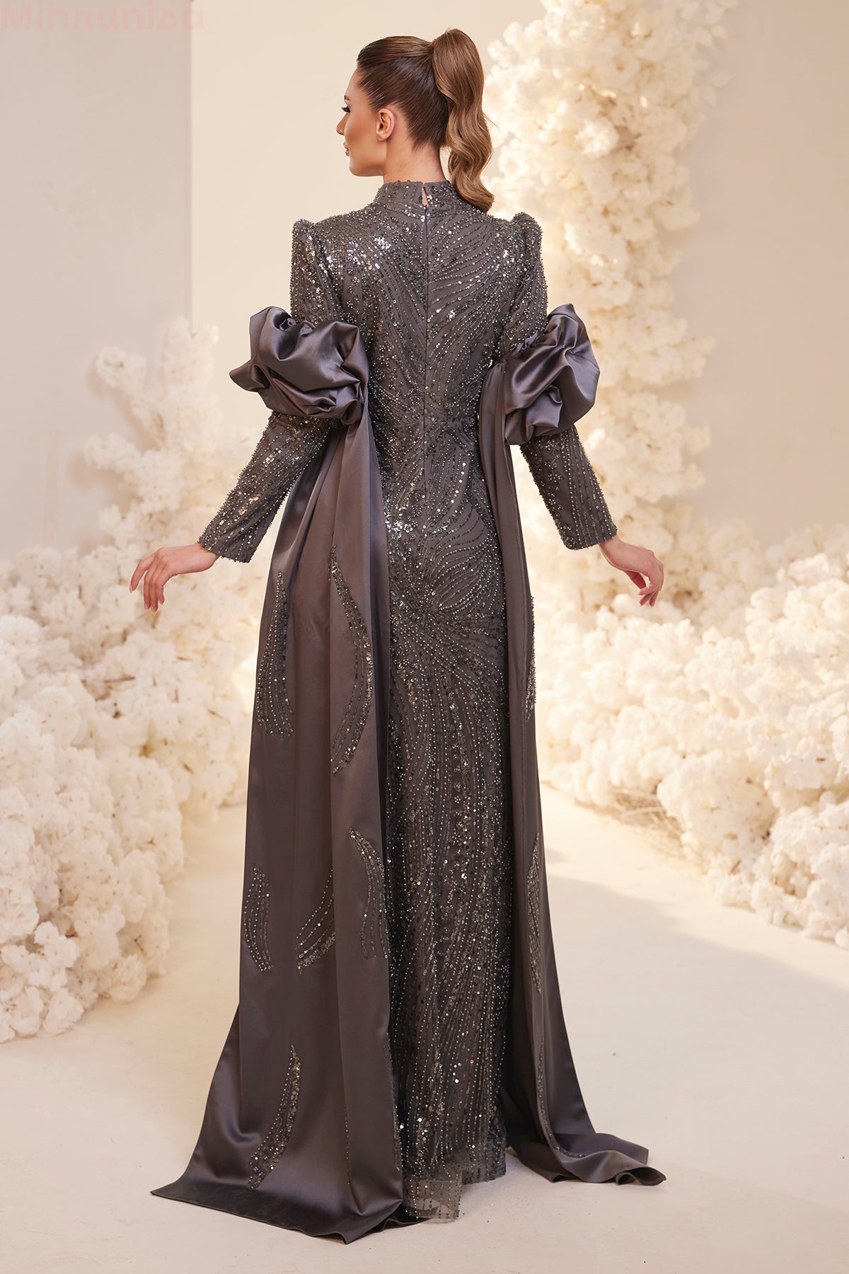 Lupin Abiye - GKLPN3011