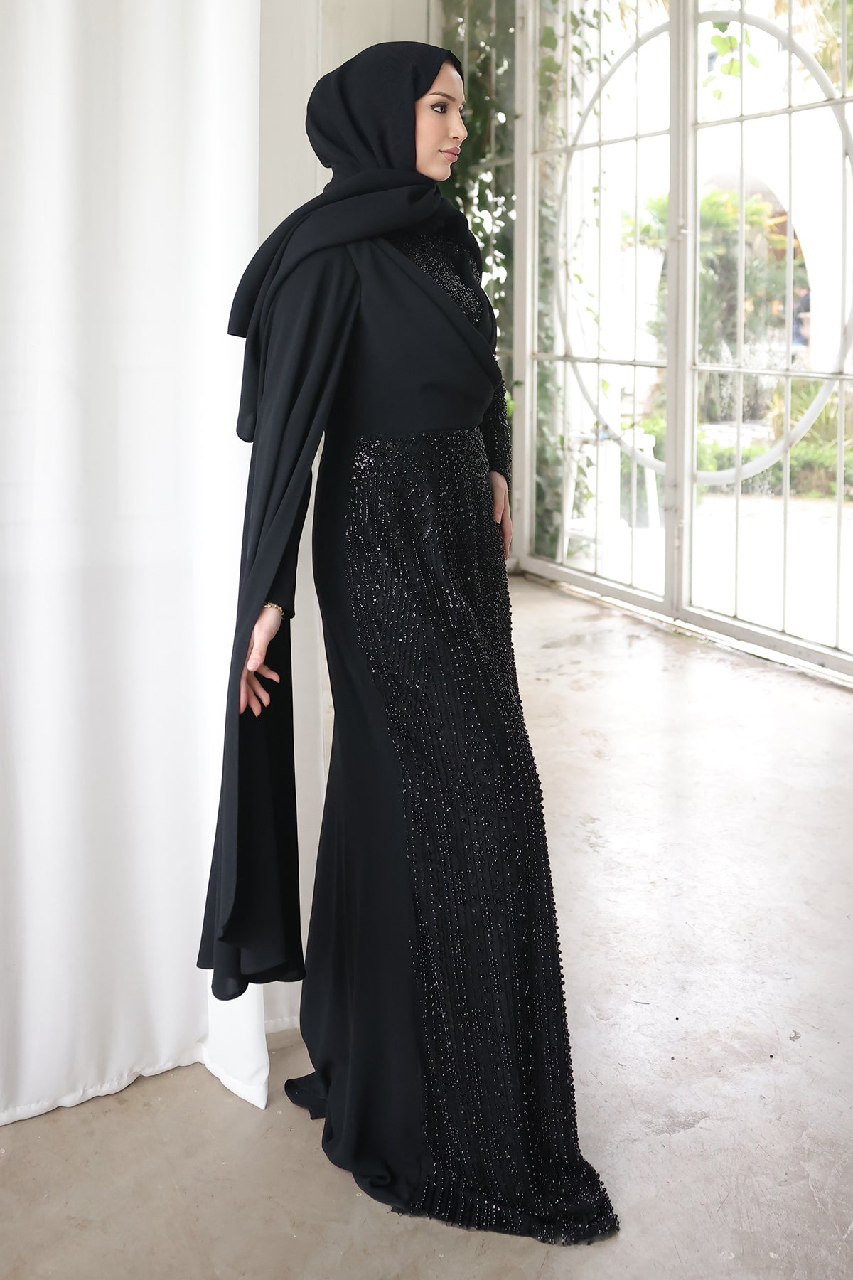 Ayliz Abiye - RZALZ2802