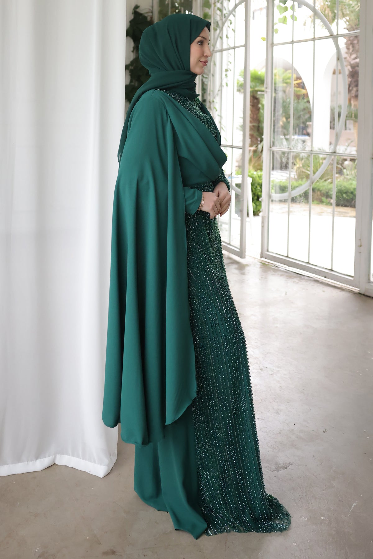 Ayliz Abiye - RZALZ2802