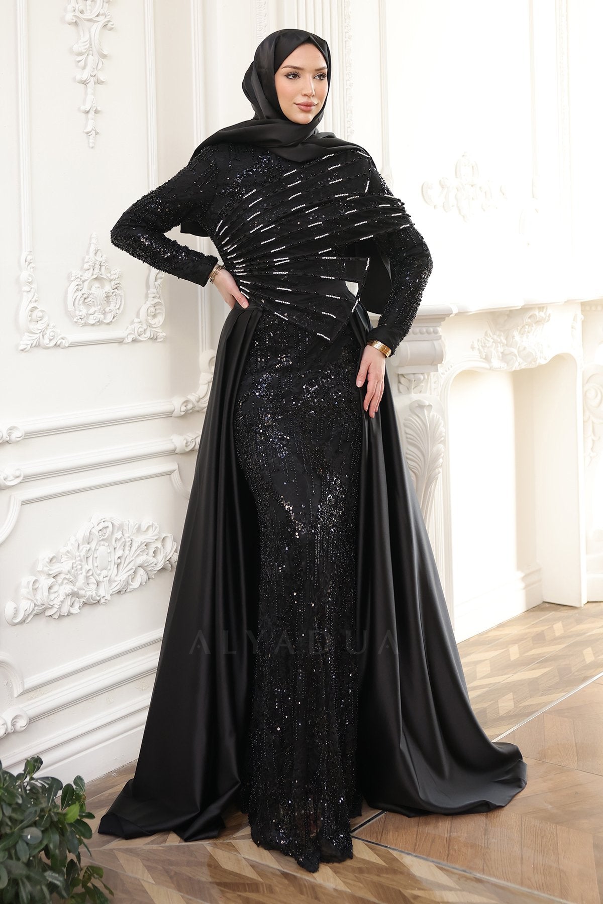 Cecilia Abiye - RZCCL2802